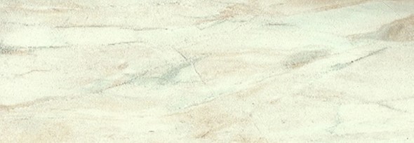 Кухонная столешница 120*60 см Мрамор саламанка в Саратове - изображение
