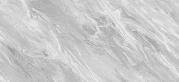 Столешница С105 1050х600х26, Лавант в Энгельсе - изображение