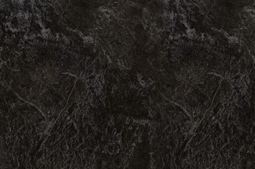 Стеновая панель 3000х6х600 Кастилло темный в Саратове