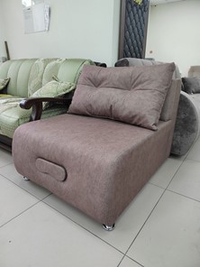 Кресло-кровать Ева, 000048677 в Саратове