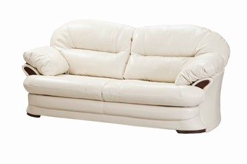 Прямой диван Квин 6 БД в Саратове - предосмотр