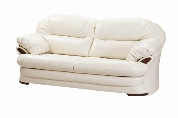 Прямой диван Квин 6 БД в Энгельсе - изображение