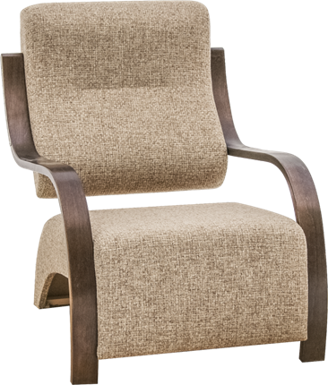 Кресло Старт Палермо в Саратове - изображение